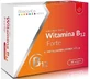 Biocanto Vitamin B12 Forte 60 tablets.