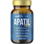 HIRO.LAB Apatil Max 60 capsules