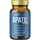 HIRO.LAB Apatil Max 60 capsules