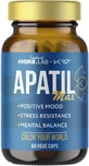 HIRO.LAB Apatil Max 60 capsules