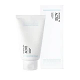 Pyunkang Yul ACNE Facial Cleanser acne gel 120 ...