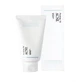 Pyunkang Yul ACNE Gel Limpiador Facial acné 120 ...