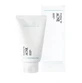 Pyunkang Yul ACNE Facial Cleanser acne gel 120 ...