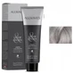 ALLWAVES Farba do włosów 11.07 Naturalny piaskowy super ...