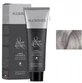 ALLWAVES Hair dye 11.07 Natural sand super ...