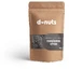 D-Nüsse Chia-Samen 1 kg
