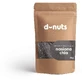 D-Nüsse Chia-Samen 1 kg