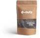 D-nuts Semillas de chía 1 kg