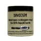 BINGOSPA Totes Meer Kollagen-Schlamm 250 g