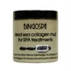 BINGOSPA Totes Meer Kollagen-Schlamm 250 g