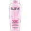 L`Oreal Elseve Glycolic Gloss Shampoo Shine Hair ...