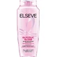 L`Oreal Elseve Glycolic Gloss Shampoo Shine Hair ...