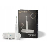 Oromed Oro-Sonic Nex cepillo dental sónico blanco 1 ...