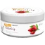 VETFOOD BARFeed Rosehip 120g