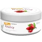 VETFOOD BARFeed Rosehip 120g