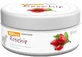 VETFOOD BARFeed Rozenbottel 120g