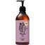 YOPE Pruim & Saffraan Vloeibare Zeep 500 ml