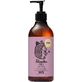 YOPE Pruim & Saffraan Vloeibare Zeep 500 ml