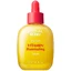 EQQUALBERRY Vitamin Illuminating Serum ...