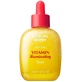 EQQUALBERRY Vitamin Illuminating Serum ...