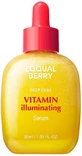 EQQUALBERRY Vitamin Illuminating Serum ...