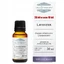 Optima Natura Aceite esencial de Lavanda 20 ml