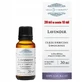 Optima Natura Aceite esencial de Lavanda 20 ml