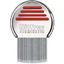 Nit Free Terminator Lice and Nits Removal Comb 1 ...