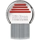 Nit Free Terminator Lice and Nits Removal Comb 1 ...