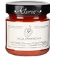 Eterno Peper Salsa 200 g (Vervaldatum 04.07.2026)