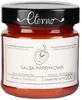 Eterno Pimiento Salsa 200 g (Fecha de caducidad 04.07.2026)