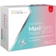 Biocanto MaxiFlorin Butyrate SR 500 60 capsules.