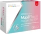 Biocanto MaxiFlorin Butyrate SR 500 60 capsules.