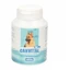 MIKITA CANVITAL PLUS TRAN 150 tablets