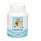 MIKITA CANVITAL PLUS TRAN 150 tablets
