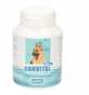 MIKITA CANVITAL PLUS TRAN 150 comprimidos