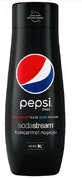 Soda Stream Sirop Pepsi MAX 440ml