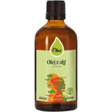 OLINI Seaweed Oil 100 ml