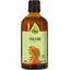 Aceite de algas OLINI 100 ml