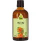 Aceite de algas OLINI 100 ml