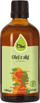 OLINI Seaweed Oil 100 ml