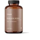 Laborell pelle & bellezza Butirrato di sodio 90 capsule