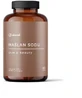 Laborell pelle &amp; bellezza Butirrato di sodio 90 capsule