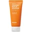 HANSKIN Cleansing foam, leveling ...