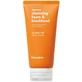 HANSKIN Cleansing foam, leveling ...
