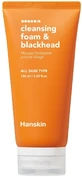 HANSKIN Reinigend schuim, egaliserend ...