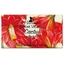 FLORINDA natuurlijke plantaardige zeep, cactusgeur 100 g