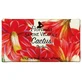 FLORINDA natuurlijke plantaardige zeep, cactusgeur 100 g