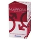 MultiPROSTI PROSTATA 30 gélules