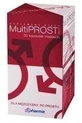 MultiPROSTI PROSTATA 30 capsules
